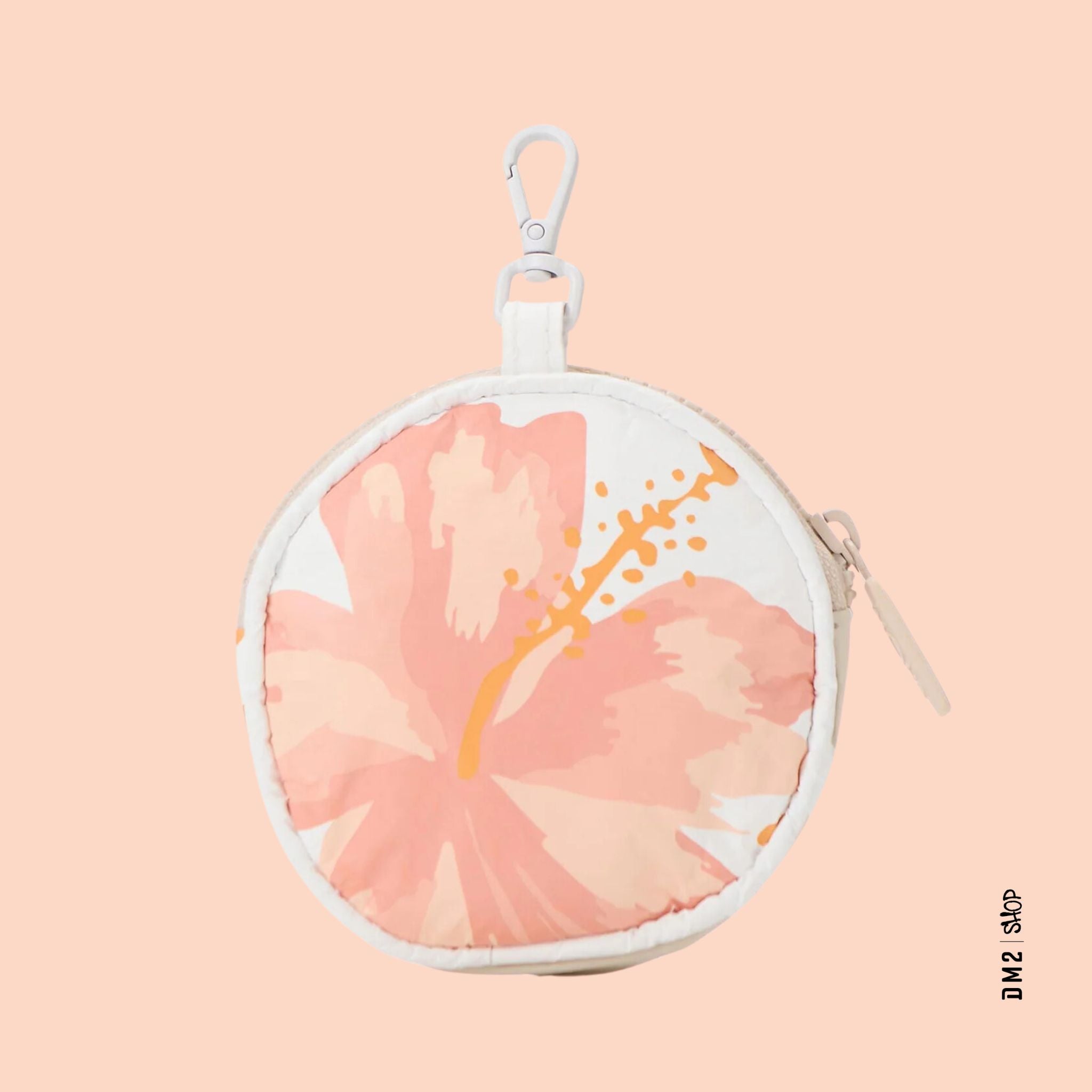 POCHETTE ADRIFT CUTIE PINK SALT, ALOHA - DM2 SHOP