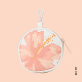POCHETTE ADRIFT CUTIE PINK SALT, ALOHA - DM2 SHOP