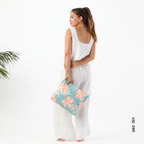 POCHETTE ADRIFT MAX PINK SALT, ALOHA - DM2 SHOP
