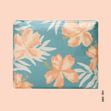 POCHETTE ADRIFT MAX PINK SALT, ALOHA - DM2 SHOP