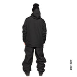 MANTEAU ISOLÉ HOMME AFTERSHOCK, L1 - DM2 SHOP