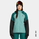 agate-manteau-snow-femme-isole-volcom-dm2-h25