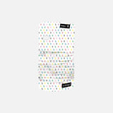 AIRHOLE CACHE - COU DRYLITE WINFIELD - DM2 SHOP