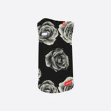 AIR HOLE CACHE - COU ERGO POLAR BLACK ROSE - DM2 SHOP