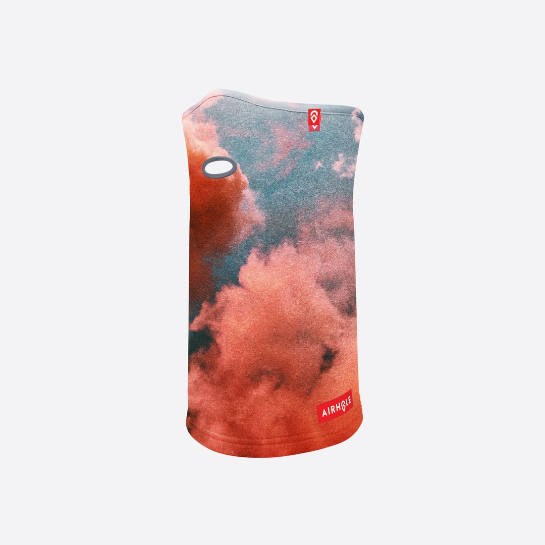 AIR HOLE CACHE - COU ERGO POLAR CLOUDBURST - DM2 SHOP