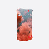 AIR HOLE CACHE - COU ERGO POLAR CLOUDBURST - DM2 SHOP