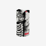 AIR HOLE CACHE - COU ERGO POLAR SKELETON - DM2 SHOP