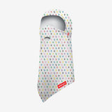 AIR HOLE CAGOULE DRYLITE WINFIELD - DM2 SHOP