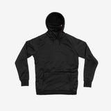 CHANDAIL THERMAL NOIR AIR HOLE - DM2 SHOP
