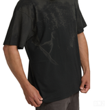 billabong-t-shirt-homme-ai-always-og-DM2