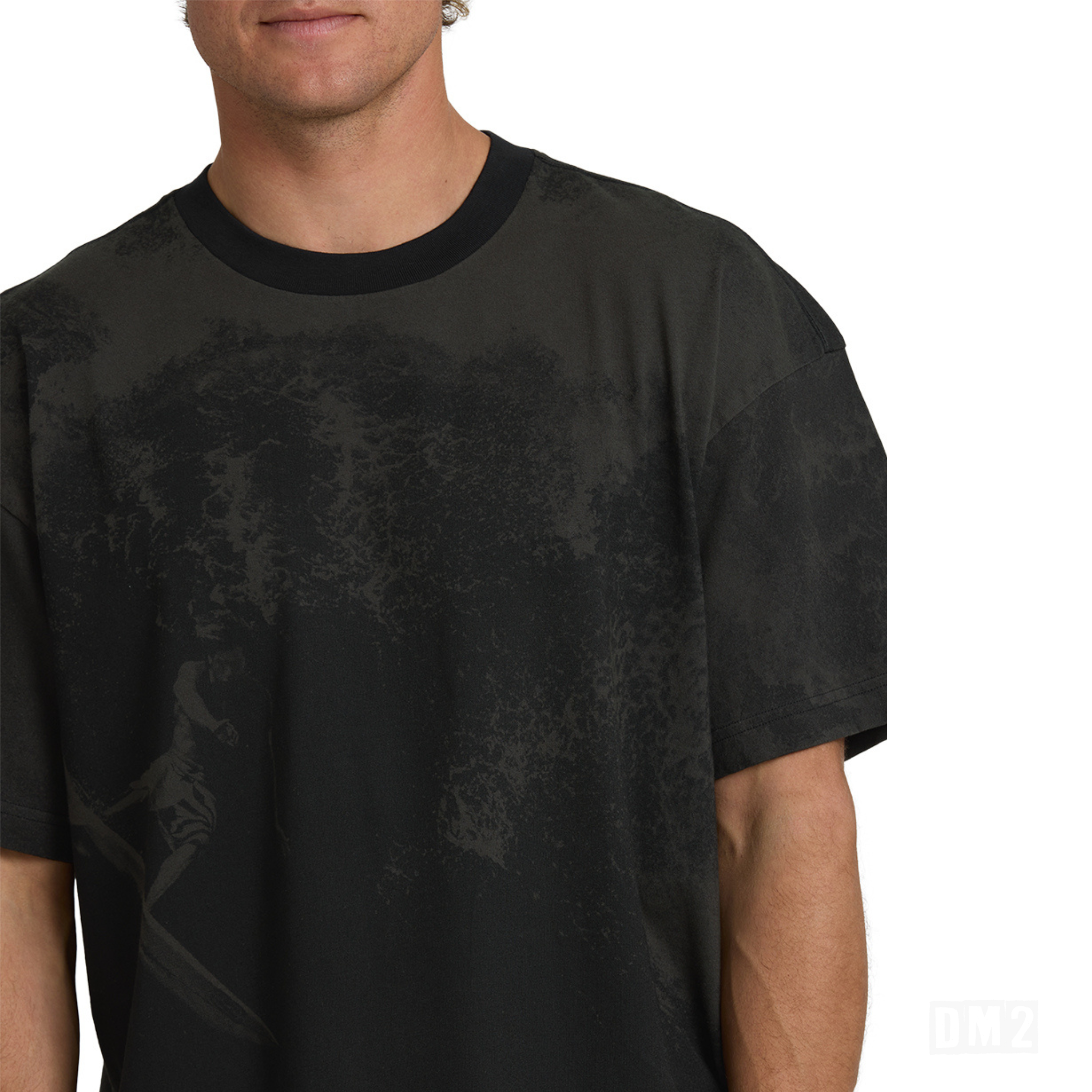 billabong-t-shirt-homme-ai-always-og-DM2