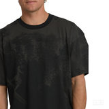 billabong-t-shirt-homme-ai-always-og-DM2