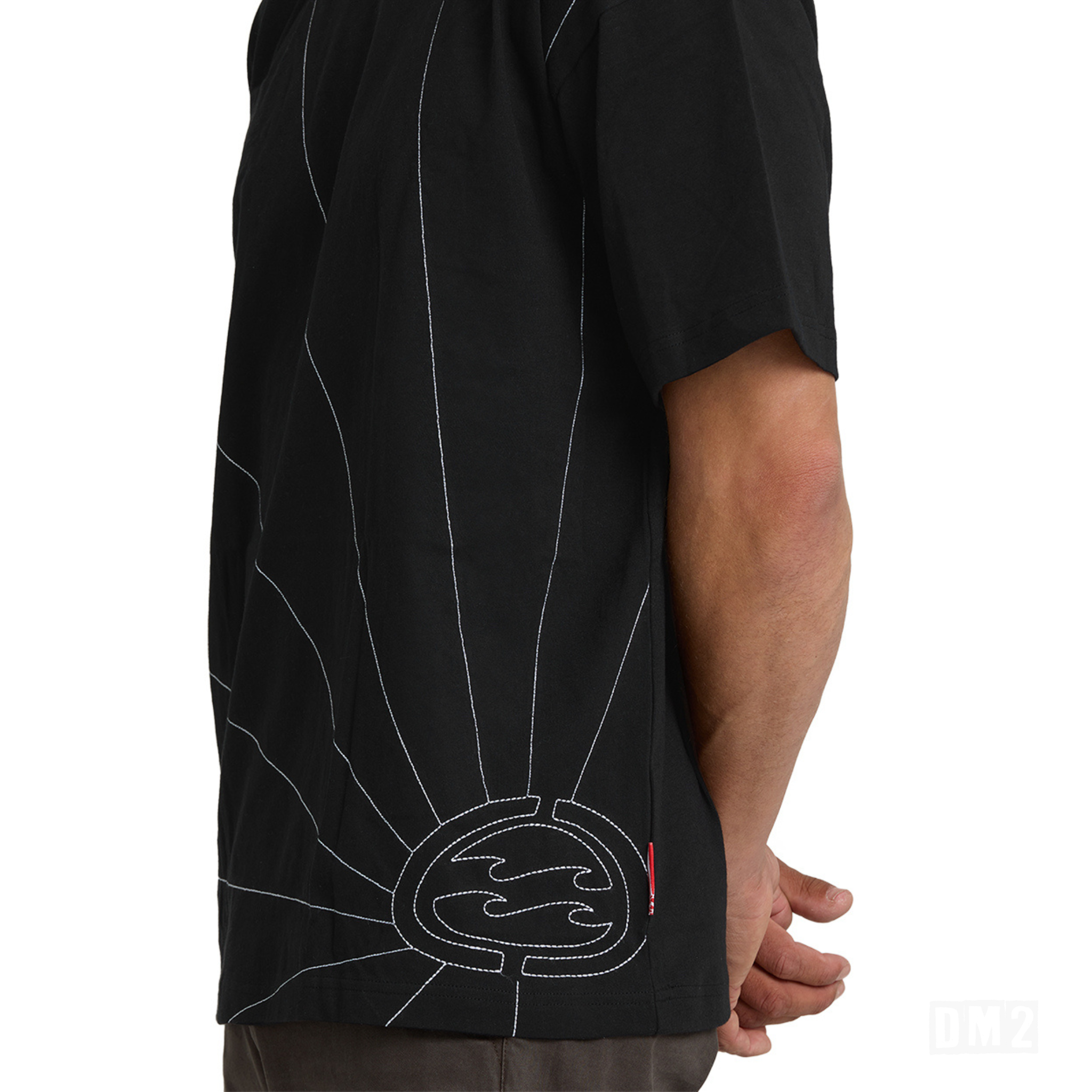 billabong-t-shirt-homme-ai-bio-stitch-DM2