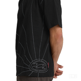 billabong-t-shirt-homme-ai-bio-stitch-DM2