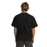 billabong-t-shirt-homme-ai-bio-stitch-DM2