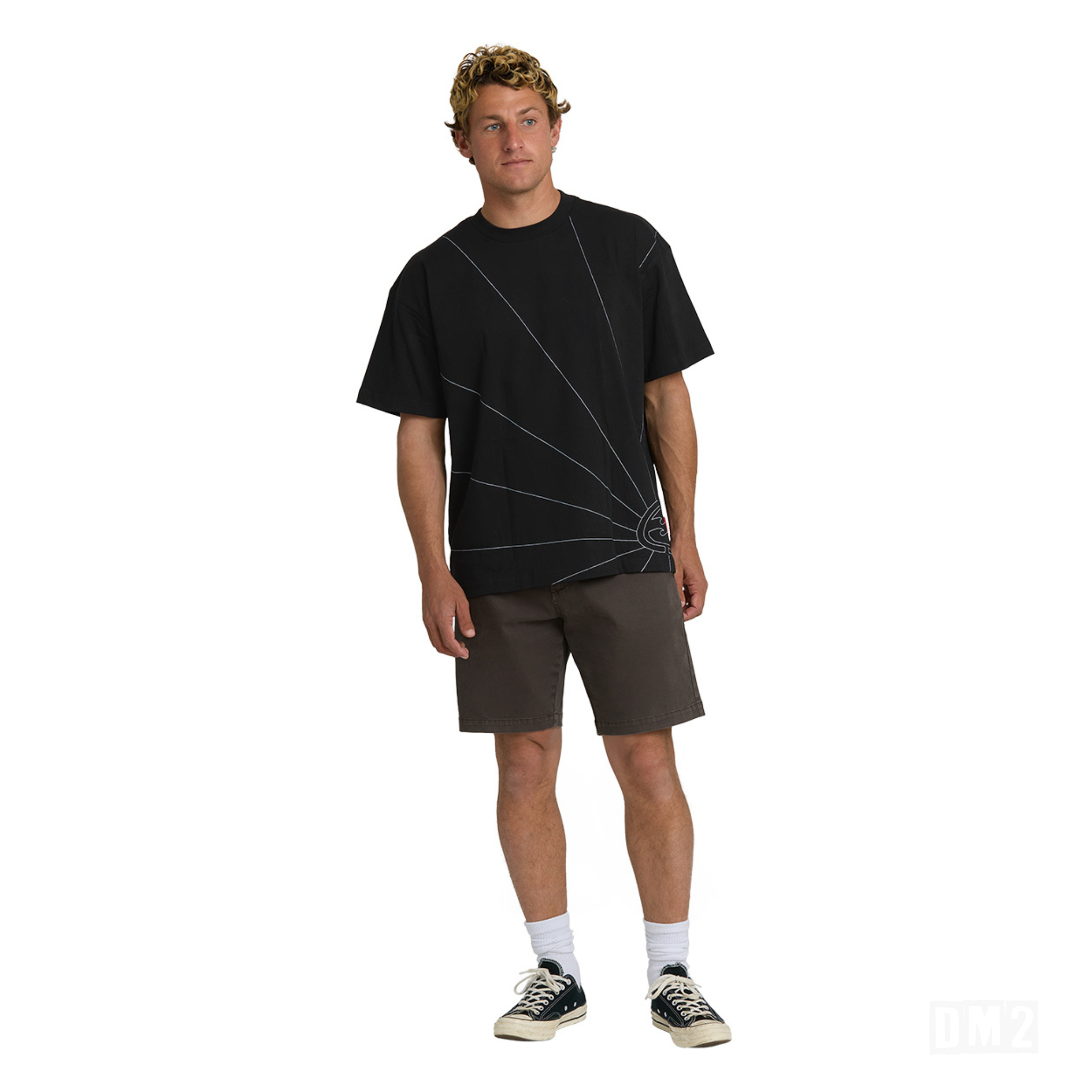 billabong-t-shirt-homme-ai-bio-stitch-DM2