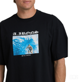 billabong-t-shirt-homme-ai-forever-DM2