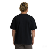 billabong-t-shirt-homme-ai-forever-DM2