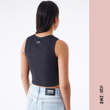 CAMISOLE FEMME AINSLEE, DR.DENIM - DM2 SHOP