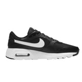 ESPADRILLE NIKE FEMME AIR MAX SC NOIR - DM2 SHOP