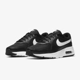 ESPADRILLE NIKE FEMME AIR MAX SC NOIR - DM2 SHOP