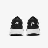 ESPADRILLE NIKE FEMME AIR MAX SC NOIR - DM2 SHOP