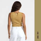 PULL TRICOT FEMME ALEXA, RVCA - DM2 SHOP