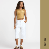 PULL TRICOT FEMME ALEXA, RVCA - DM2 SHOP