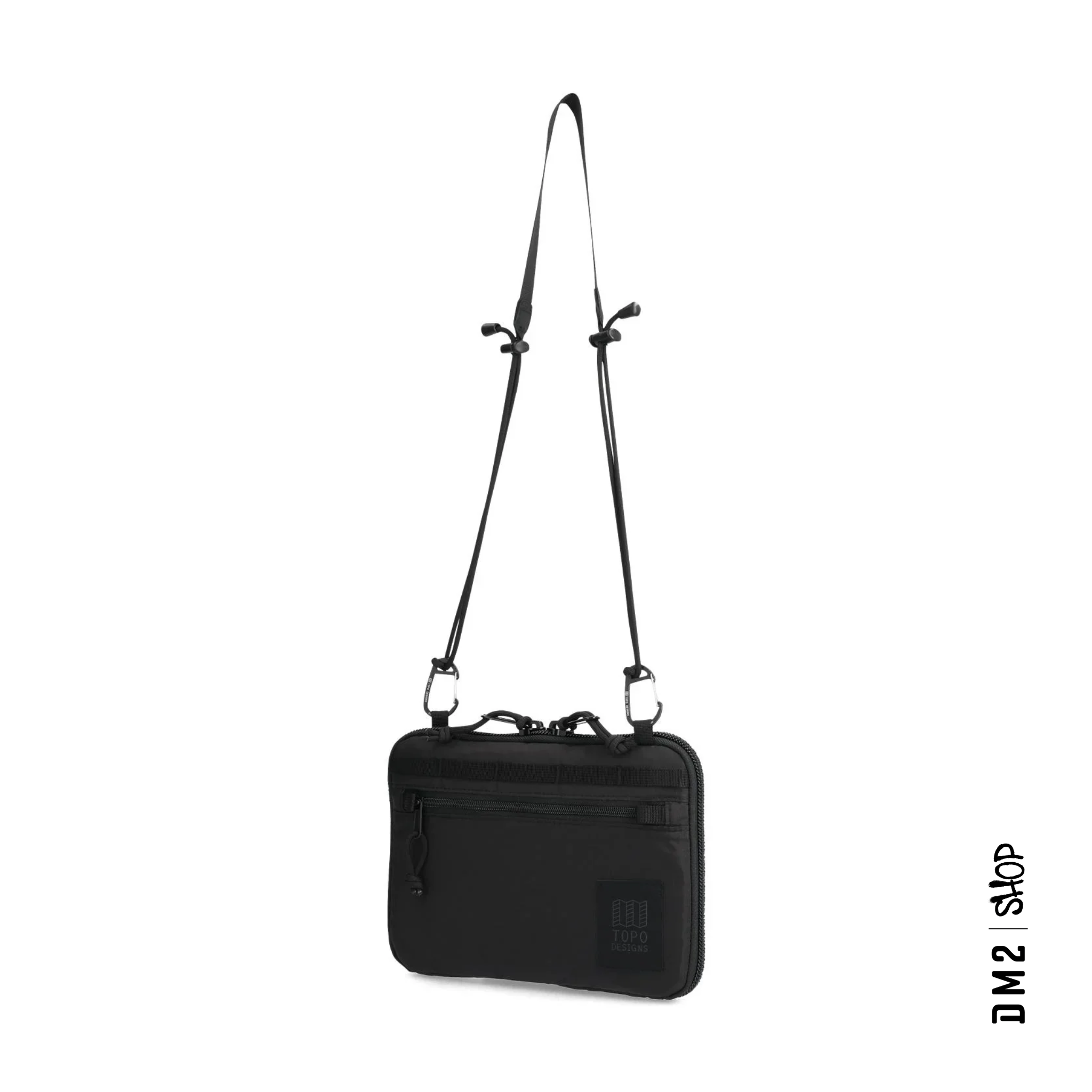 sac-daccessoires-all-adventure-noir-topo-design-dm2-f25