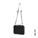 sac-daccessoires-all-adventure-noir-topo-design-dm2-f25