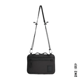 SAC D'ACCESSOIRES ALL ADVENTURE NOIR