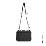SAC D'ACCESSOIRES ALL ADVENTURE NOIR