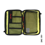 SAC D'ACCESSOIRES ALL ADVENTURE NOIR