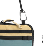 SAC D'ACCESSOIRES ALL ADVENTURE NOIR