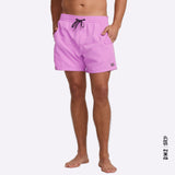 BOARDSHORT HOMME ALL DAY FUSHIA, BILLABONG - DM2 SHOP