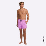 BOARDSHORT HOMME ALL DAY FUSHIA, BILLABONG - DM2 SHOP