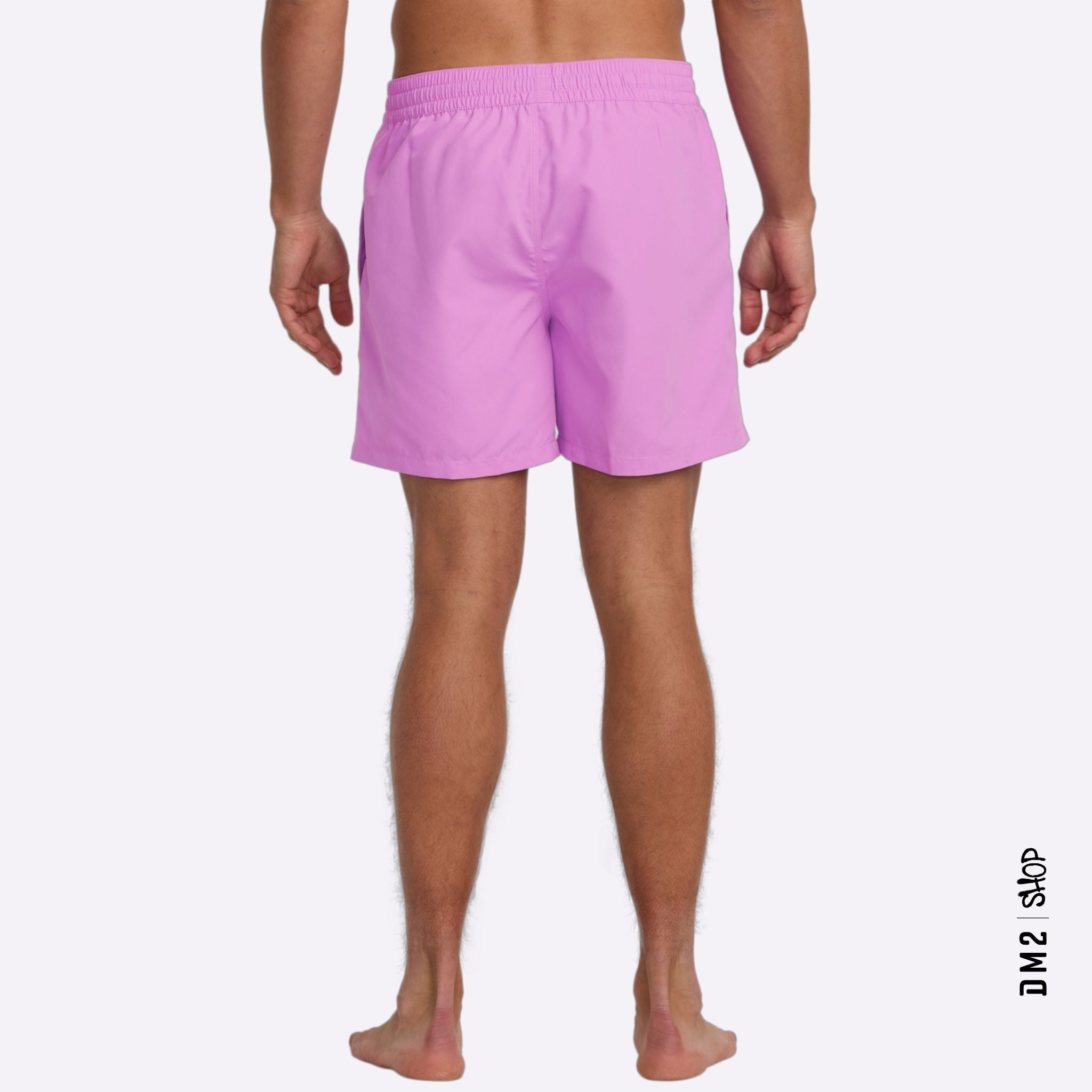 BOARDSHORT HOMME ALL DAY FUSHIA, BILLABONG - DM2 SHOP