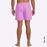 BOARDSHORT HOMME ALL DAY FUSHIA, BILLABONG - DM2 SHOP