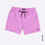 BOARDSHORT HOMME ALL DAY FUSHIA, BILLABONG - DM2 SHOP