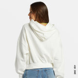 FLEECE BILLABONG ALL TIME SALT CRYSTAL - DM2 SHOP