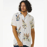 CHEMISE ALOHA HOTEL HOMME RIP CURL - DM2 SHOP
