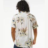 CHEMISE ALOHA HOTEL HOMME RIP CURL - DM2 SHOP