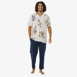 CHEMISE ALOHA HOTEL HOMME RIP CURL - DM2 SHOP