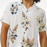 CHEMISE ALOHA HOTEL HOMME RIP CURL - DM2 SHOP