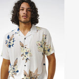 CHEMISE ALOHA HOTEL HOMME RIP CURL - DM2 SHOP