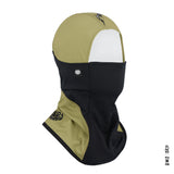 CAGOULE 686 X WELCOME ALPHA HINGED - DM2 SHOP