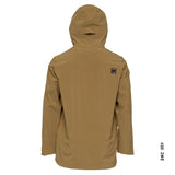 MANTEAU HOMME SHELL ALPHA 3L, L1 ( 3 couleurs ) - DM2 SHOP