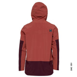 MANTEAU HOMME SHELL ALPHA 3L, L1 ( 3 couleurs ) - DM2 SHOP