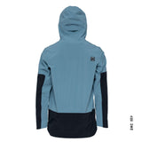 MANTEAU HOMME SHELL ALPHA 3L, L1 ( 3 couleurs ) - DM2 SHOP