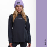 NOTICE THE RECKLESS ALIPNE BASE HAUT - DM2 SHOP